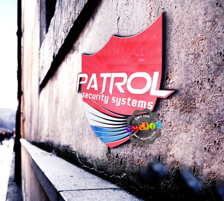 patrol1