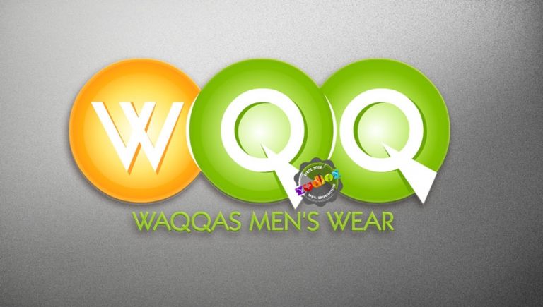 wqq