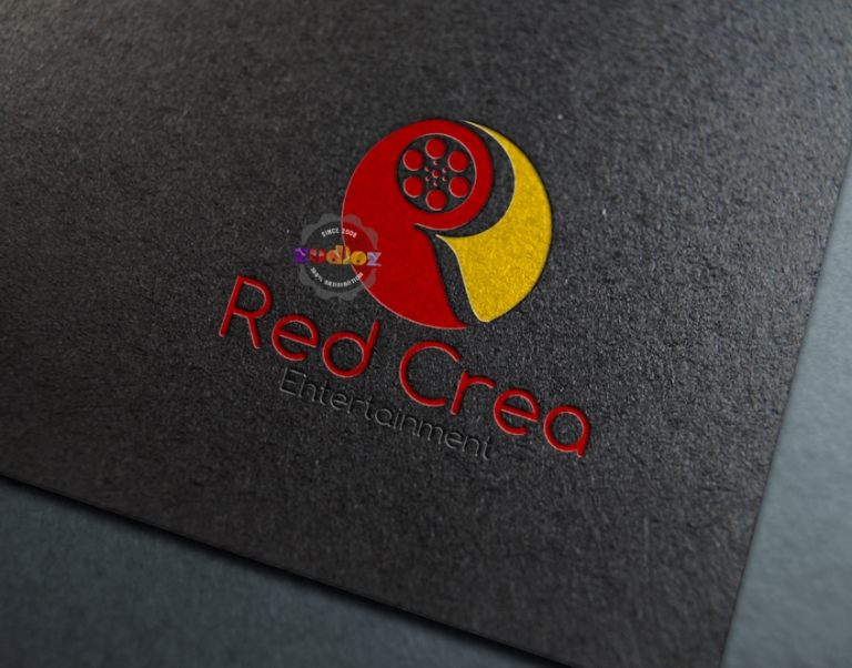 redcreo5