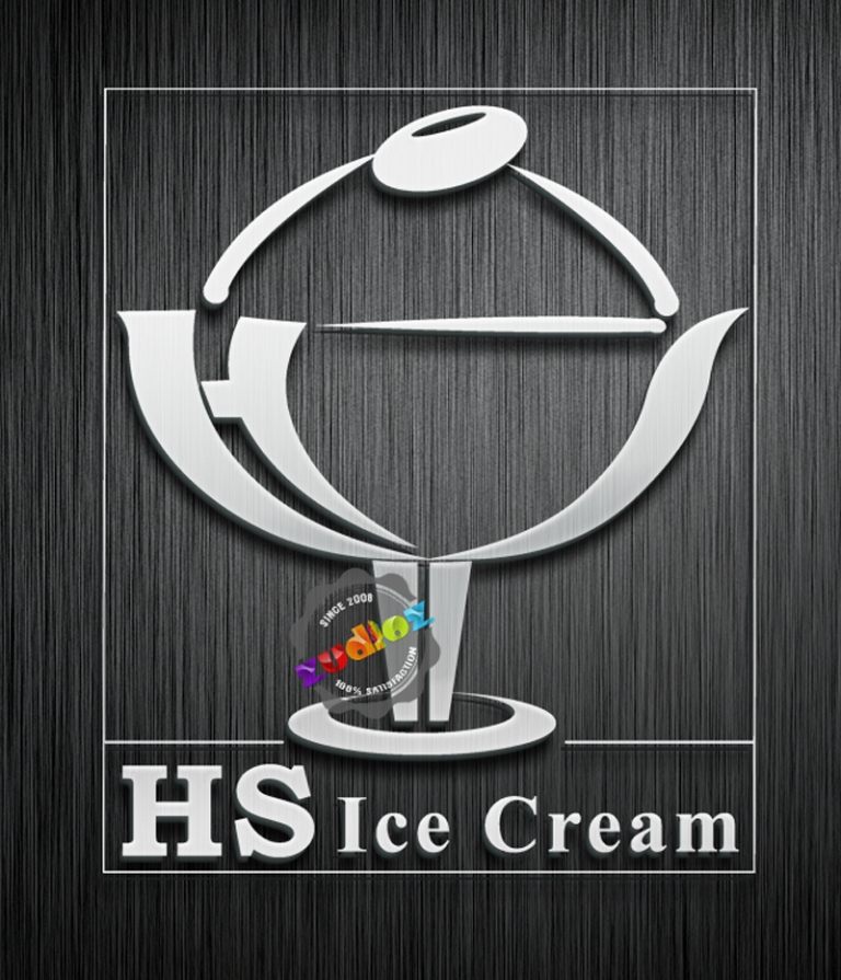 hsice