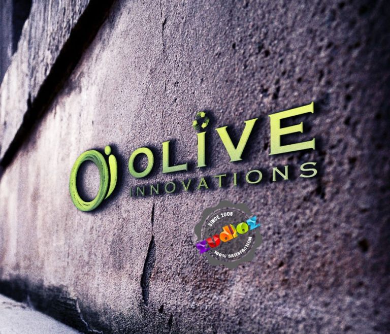 olive3