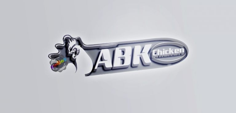 abk4