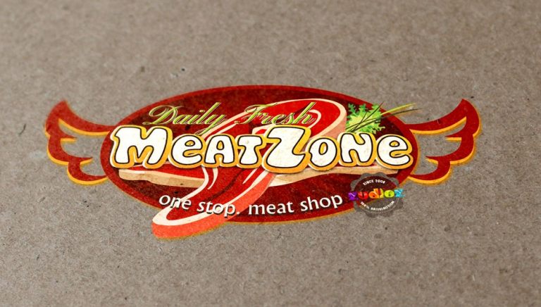 meatzone