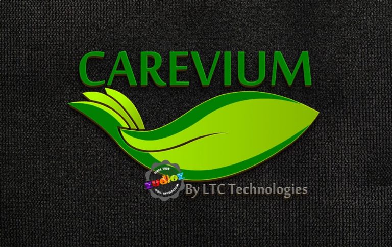 Carevium