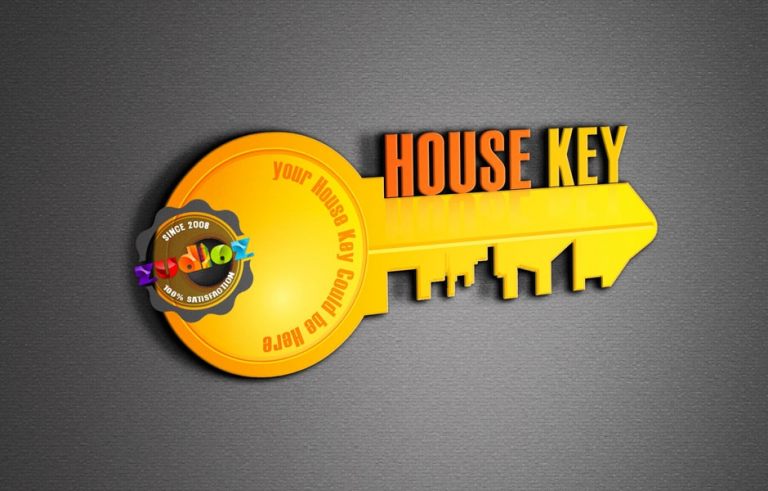 housekey