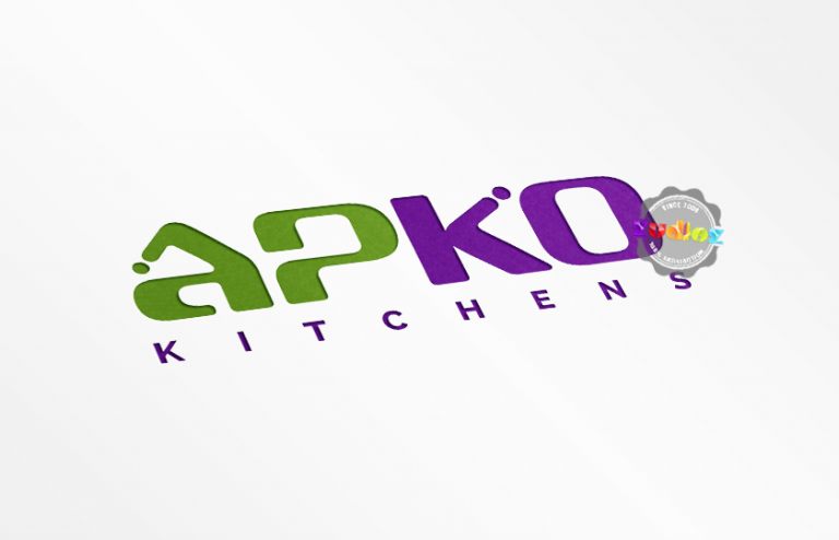 apkokitchens-1