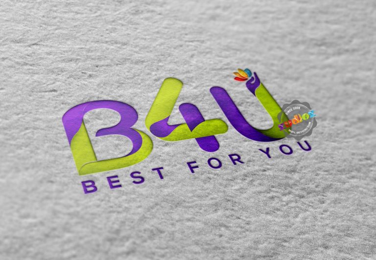 b4u-1