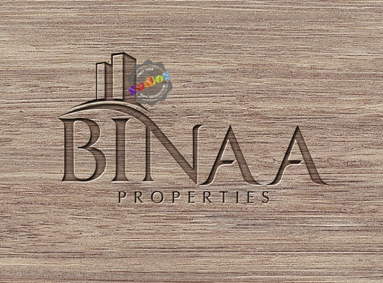 binaa-1