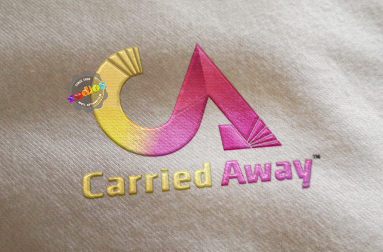 carriedaway-2