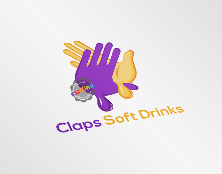 claps-2