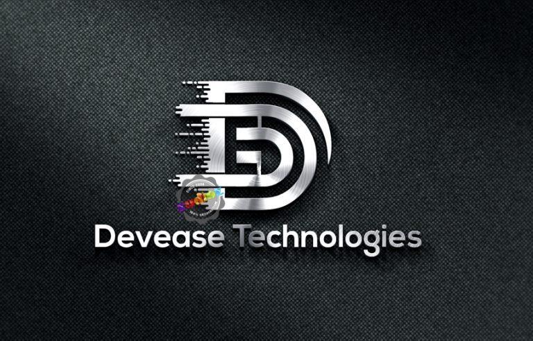 deveasetechnologies-1