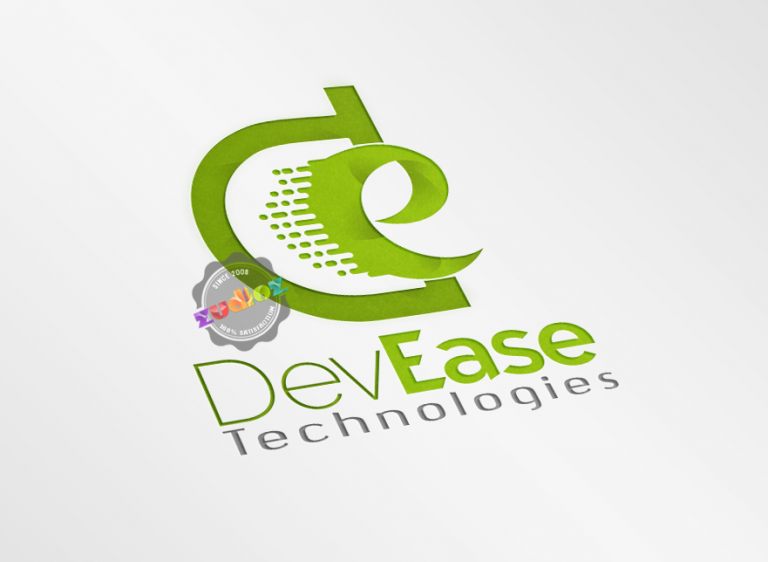 Dev Ease Technologies