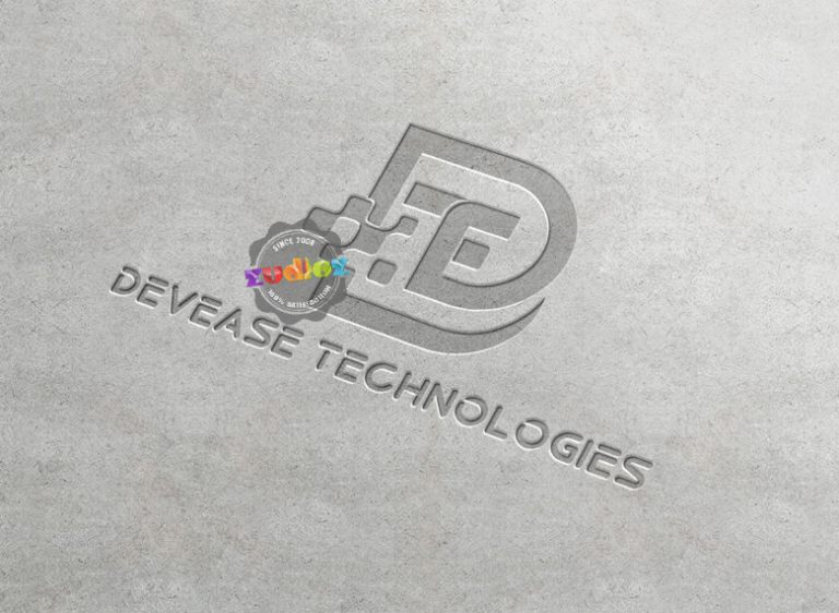 deveasetechnologies-3