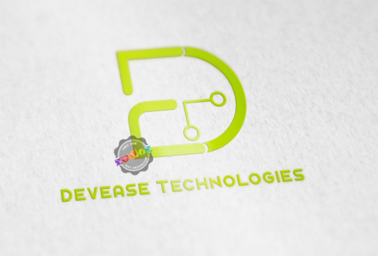 deveasetechnologies-4