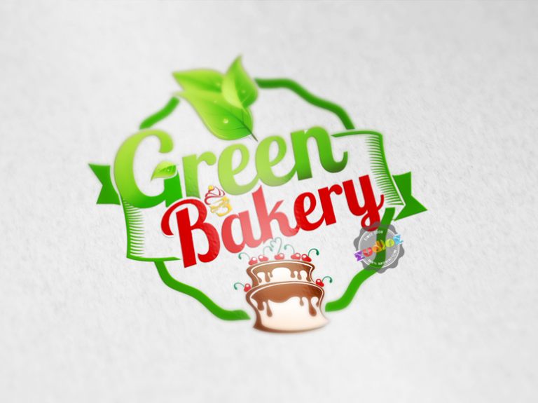 greenbakery-1