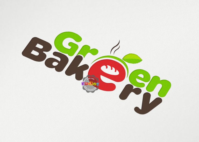 greenbakery-2