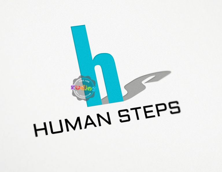 humansteps-1