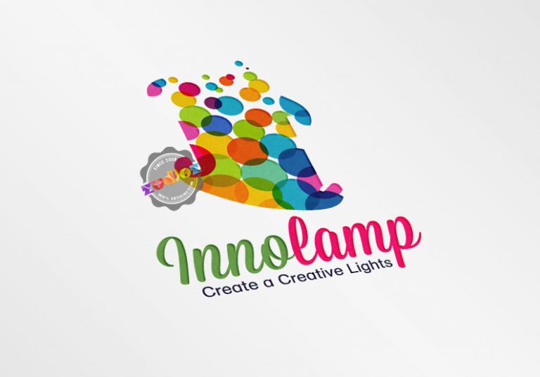 innolamp-1