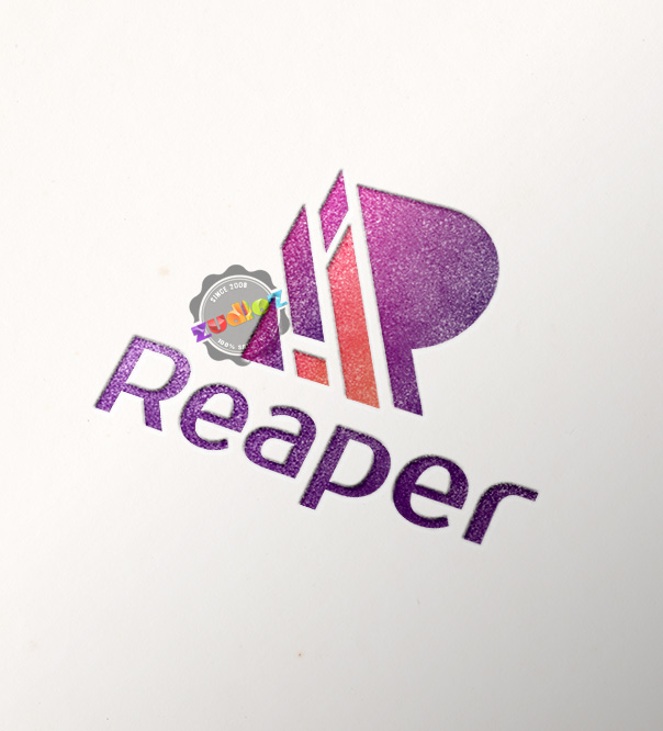 reaper-1