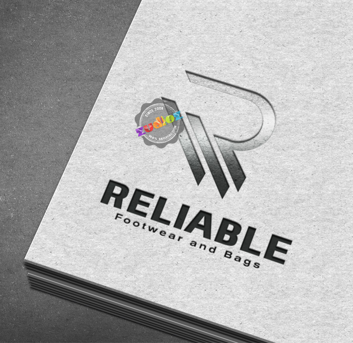 reliable-2