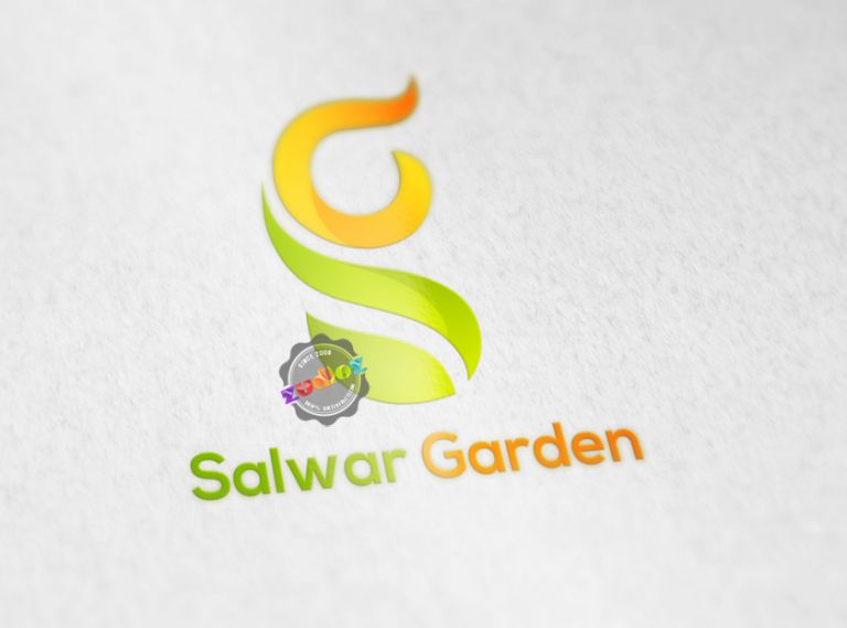 salwargarden-1