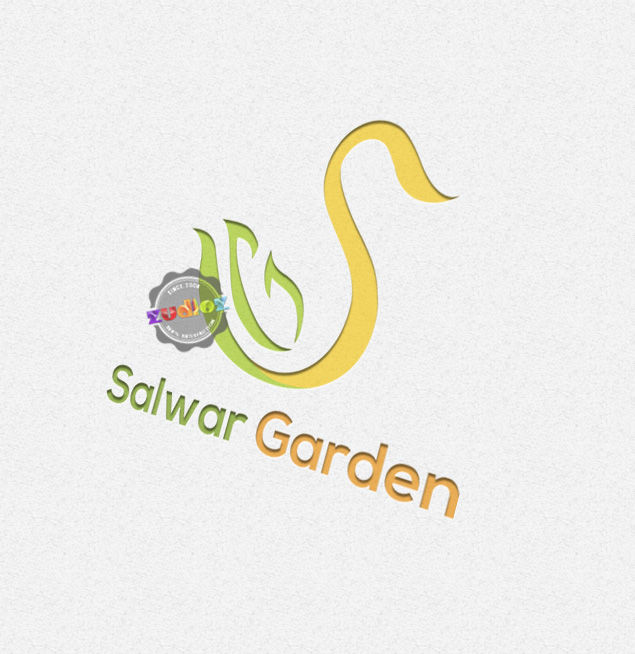 salwargarden-3