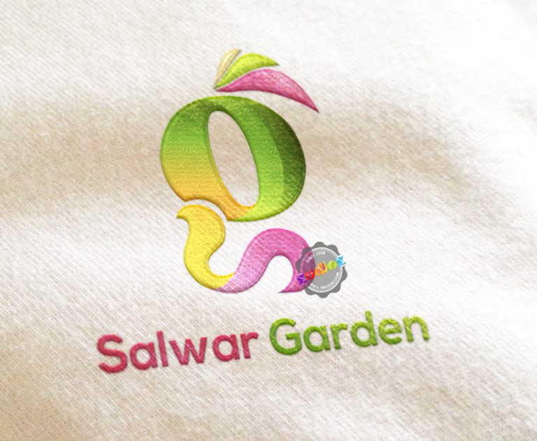 salwargarden-4