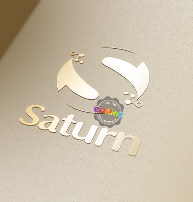 saturn-1