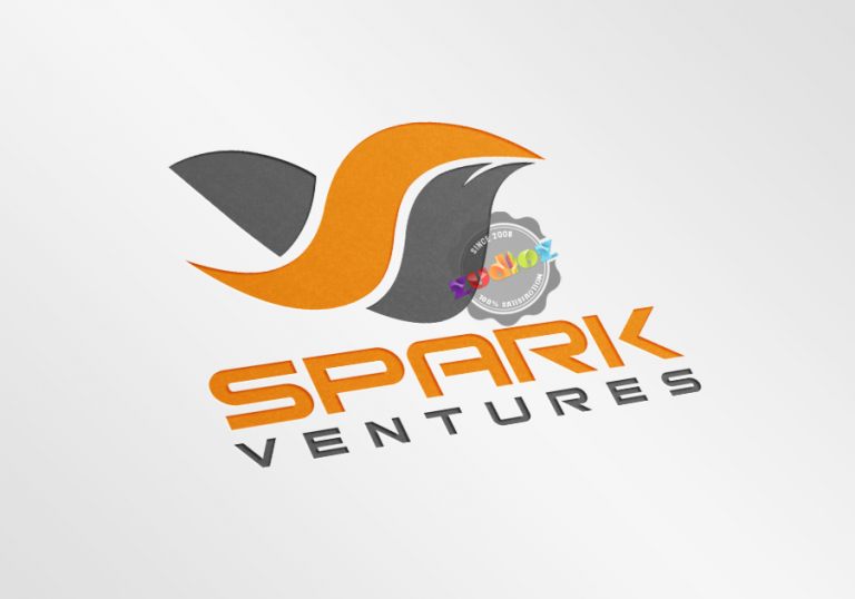 sparkventures-1