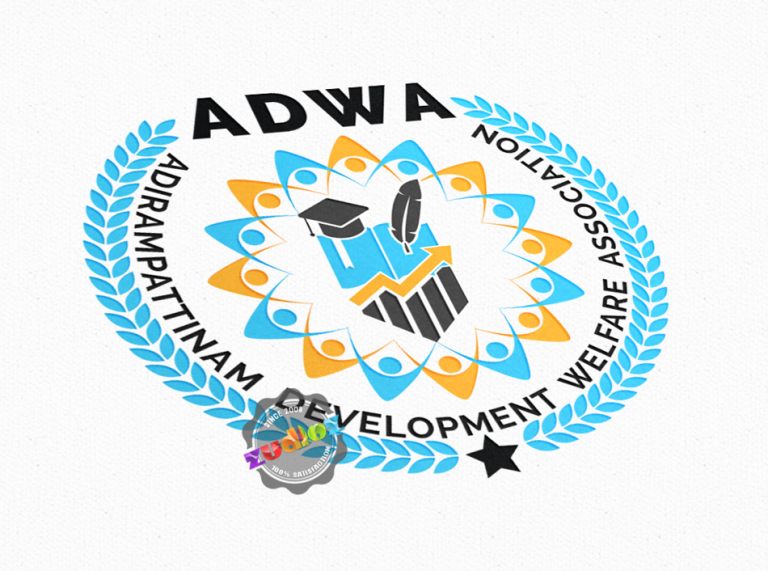 adwa-1