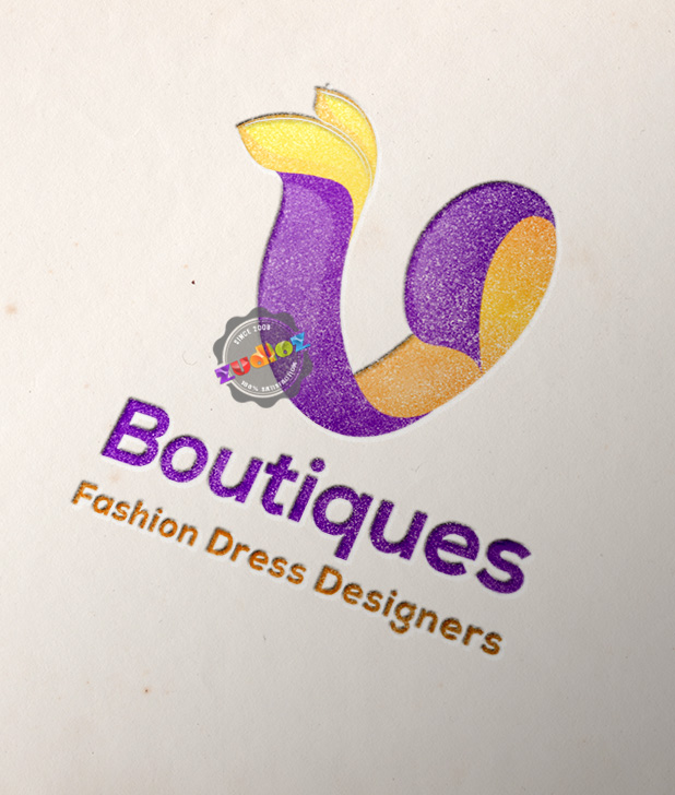 boutiques-1