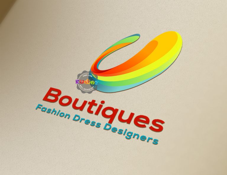 boutiques-3a