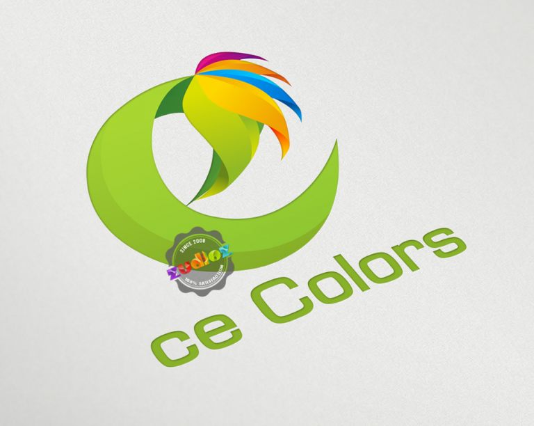 cecolor