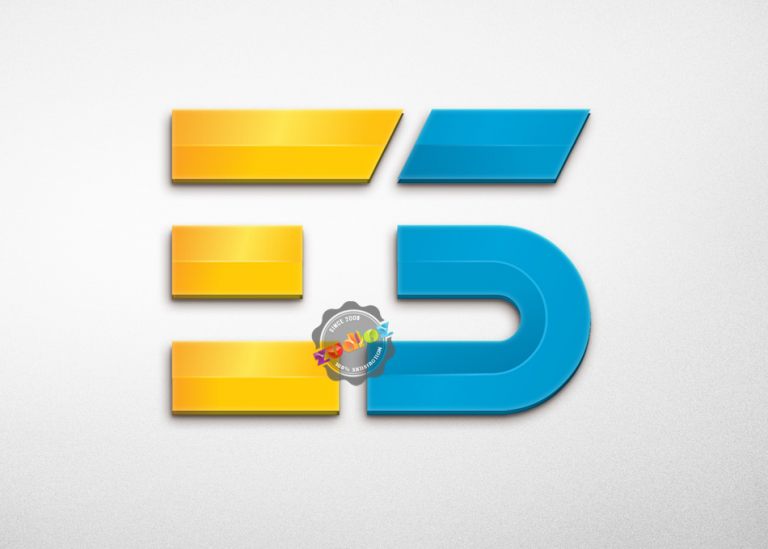 e5