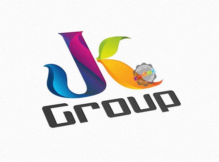 GK Group