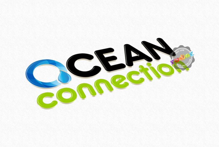 oceanconnection-2