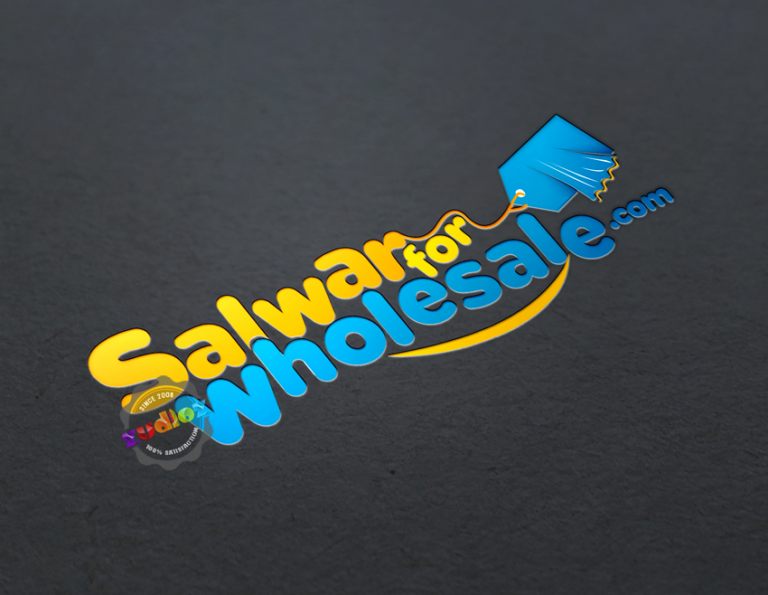 salwarforwholesale-1