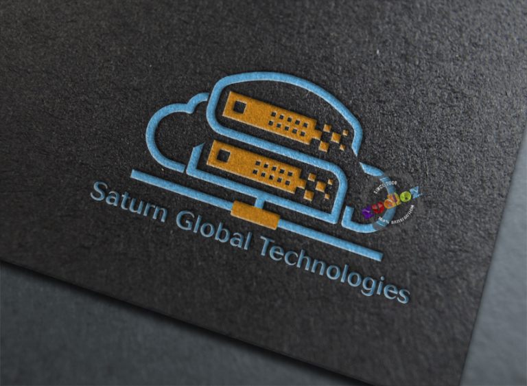 saturnglobaltechnologies-1