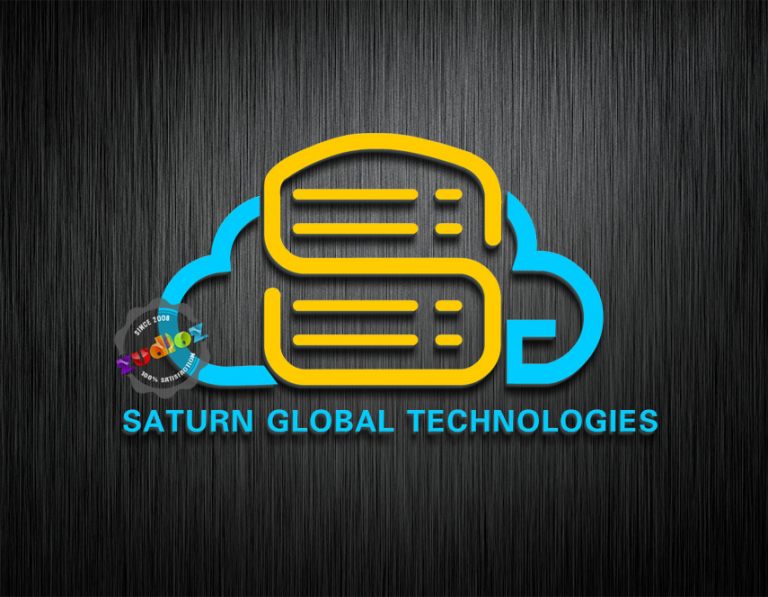 saturnglobaltechnologies-3b
