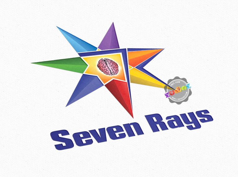 sevenrays-1