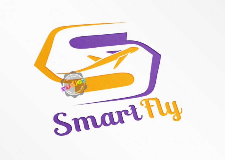 smartfly