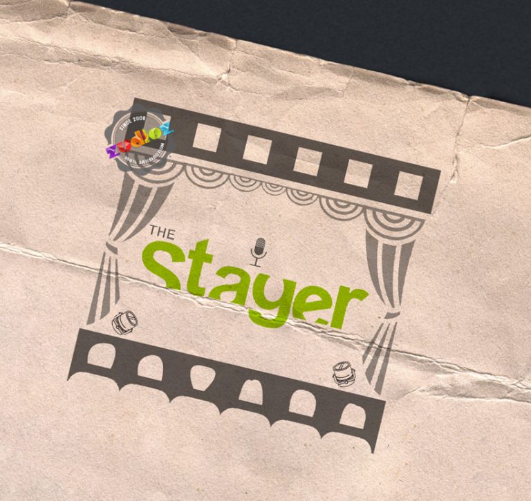 stager-5