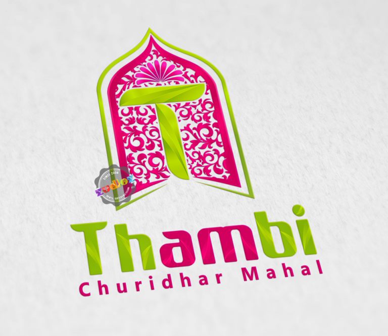 Thambi