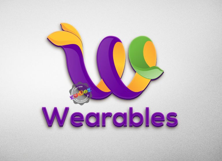 Wearables