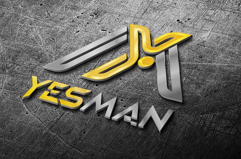 yesman-2