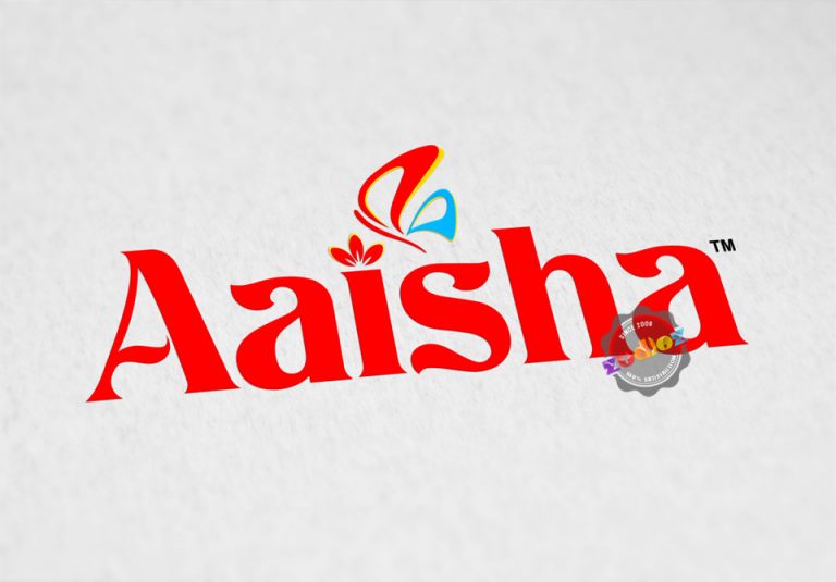 aaisha-1