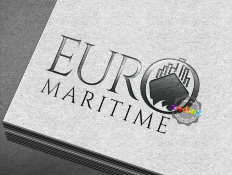 euromaritime-3