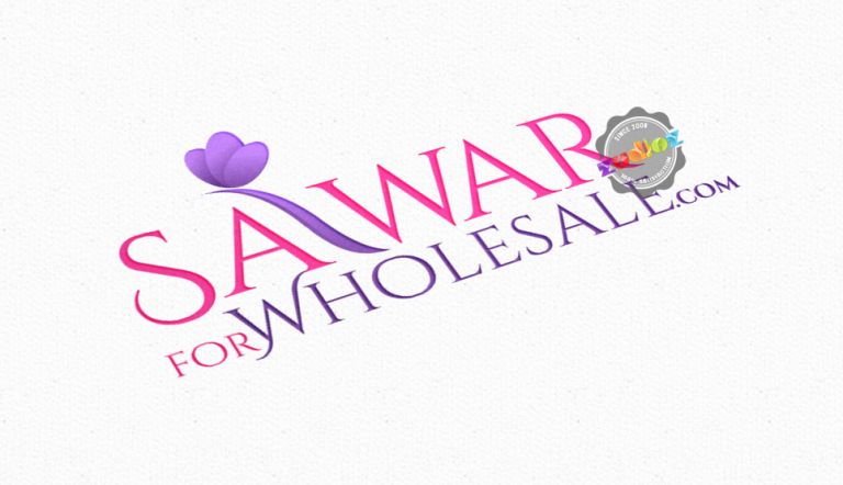 salwarforwholesale-2