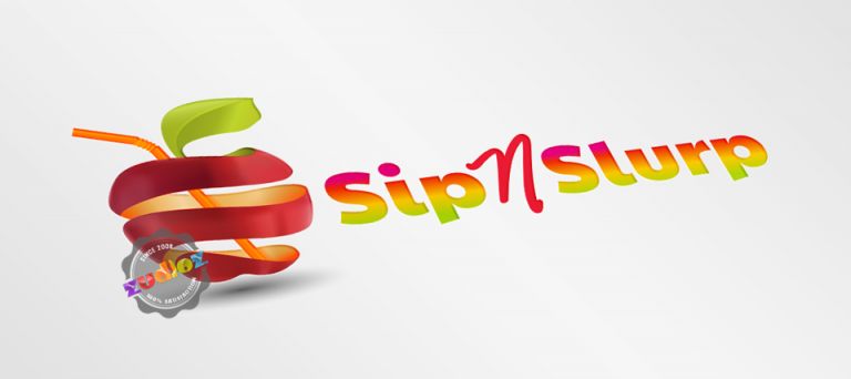 sipnslurp-3