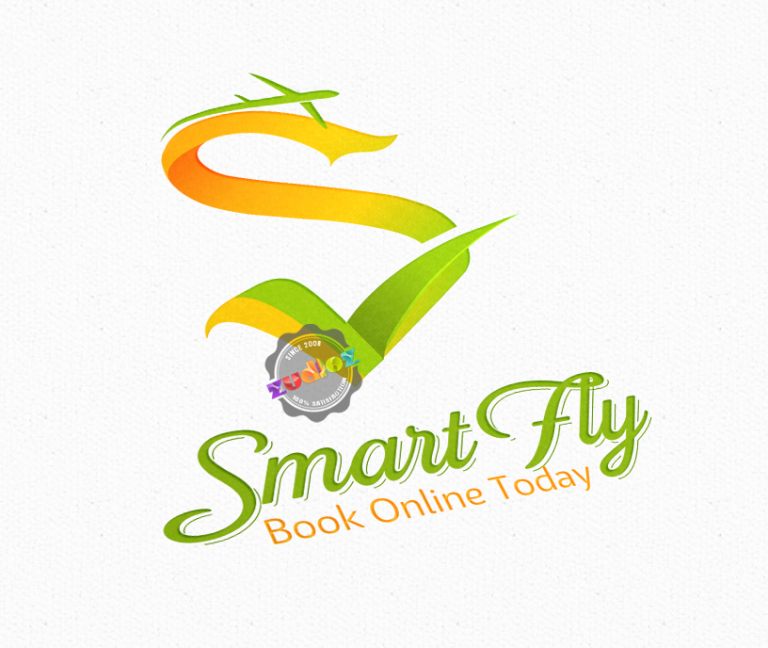 smartfly